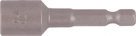 Makita Schlangenbohrer, 18x200mm, 1 Stück