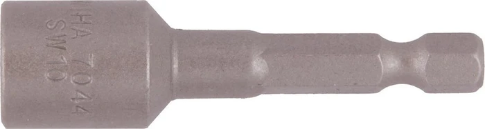 Makita Schlangenbohrer, 18x200mm, 1 Stück