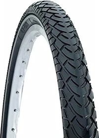 Rubena Walrus 12.5x1.75" Classic Reifen