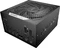 be quiet! Power Zone 2 1200W, ATX 3.1 Vorschaubild