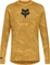 Fox Racing Ranger TruDri Trikot langarm (Herren) Vorschaubild