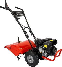 Güde GF 420-4.1 Benzin-Bodenhacke
