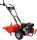 Güde GF 420-4.1 Benzin-Bodenhacke (95457)