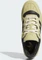 adidas Rivalry 86 Low 001 halo gold/core black/cream white Vorschaubild