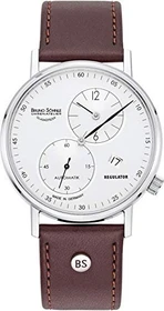 Bruno Söhnle Rondo Automatik Regulator 17-12198-261
