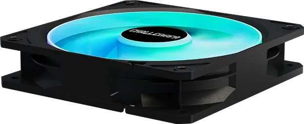 ASRock Challenger 360 Digital