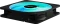 ASRock Challenger 360 Digital Vorschaubild