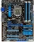 ASUS P8Z68-V LE (Intel 1155) Vorschaubild
