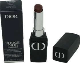 Christian Dior Rouge Dior Forever Lippenstift N°400 forever nude line, 3.2g