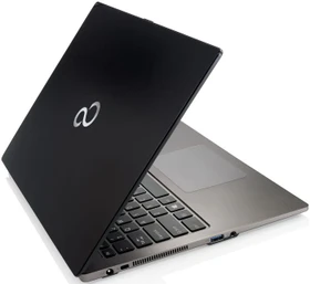 Fujitsu Lifebook U904, Core i5-4200U, 10GB RAM, 256GB SSD, UMTS, DE