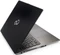 Fujitsu Lifebook U904, Core i5-4300U, 6GB RAM, 16GB SSD, 500GB HDD, UMTS, DE Vorschaubild