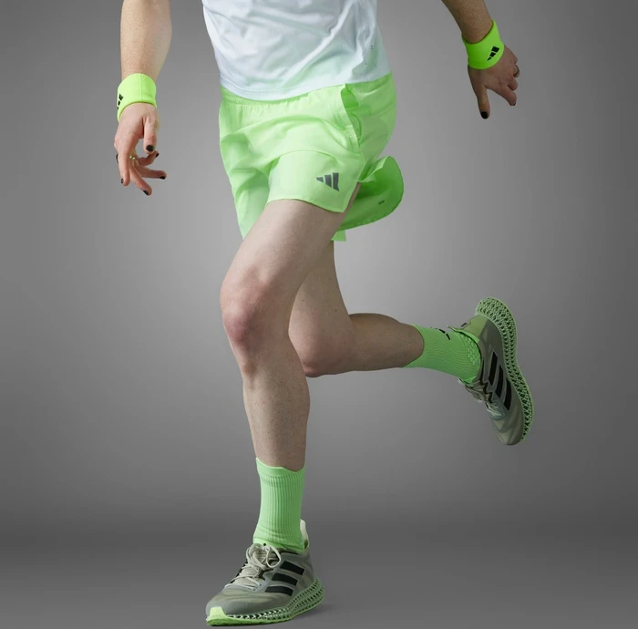 adidas Run It Shorts Shorts (Herren)