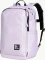 Jack Wolfskin SmileyWorld Teenager pale lavender (Junior) Vorschaubild