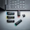 Intenso Business Line 32GB, USB-A, USB 2.0, 5er-Pack Vorschaubild