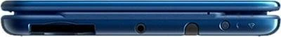 Nintendo New 3DS XL blau (verschiedene Bundles)