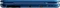 Nintendo New 3DS XL blau (verschiedene Bundles) Vorschaubild