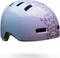 Bell Lil Ripper Kinderhelm Vorschaubild
