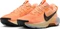 Nike Pegasus Trail 5 (Damen) Vorschaubild