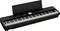 Roland FP-E50 Vorschaubild