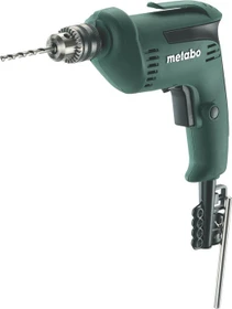 Metabo BE 10 Elektro-Bohrmaschine