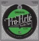 D'Addario Pro-Arté Rectified Trebles, Moderate Tension Vorschaubild