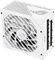 ASUS ROG Strix White, ROG-STRIX-850G-WHITE, 850W, ATX 2.4 Vorschaubild