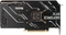 KFA2 GeForce RTX 3070 Ti (1-Click OC), 8GB GDDR6X, HDMI, 3x DP Vorschaubild