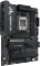 ASUS TUF Gaming X870E-Plus WIFI7 (AMD AM5) Vorschaubild