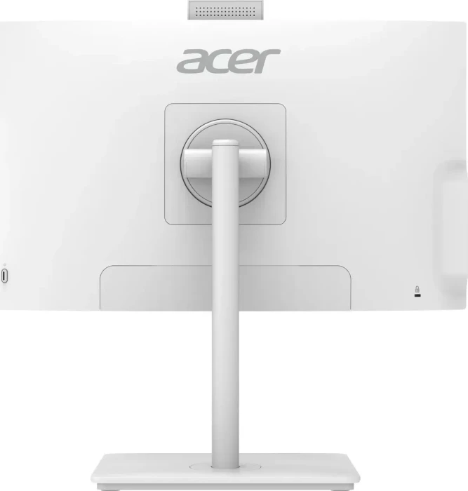 Acer Aspire C27-A, Core i7-1355U, 16GB RAM, 1TB SSD