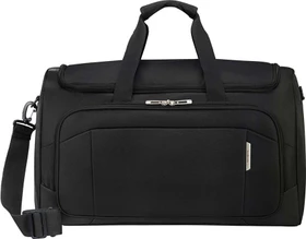 Samsonite Respark Reisetasche 55cm ozone black