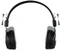ARCTIC Sound P402 Vorschaubild