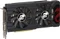 PowerColor Red Dragon Radeon RX 570, 4GB GDDR5, DVI, HDMI, 3x DP Vorschaubild