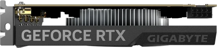 GIGABYTE GeForce RTX 4060 D6 8G, 8GB GDDR6, 2x HDMI, 2x DP