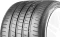 Lassa Driveways Sport Vorschaubild
