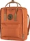 Fjällräven Kanken No. 2 terracotta brown Vorschaubild