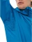 Vaude Scopi Wind Funktionsjacke radiate blue (Herren) Vorschaubild