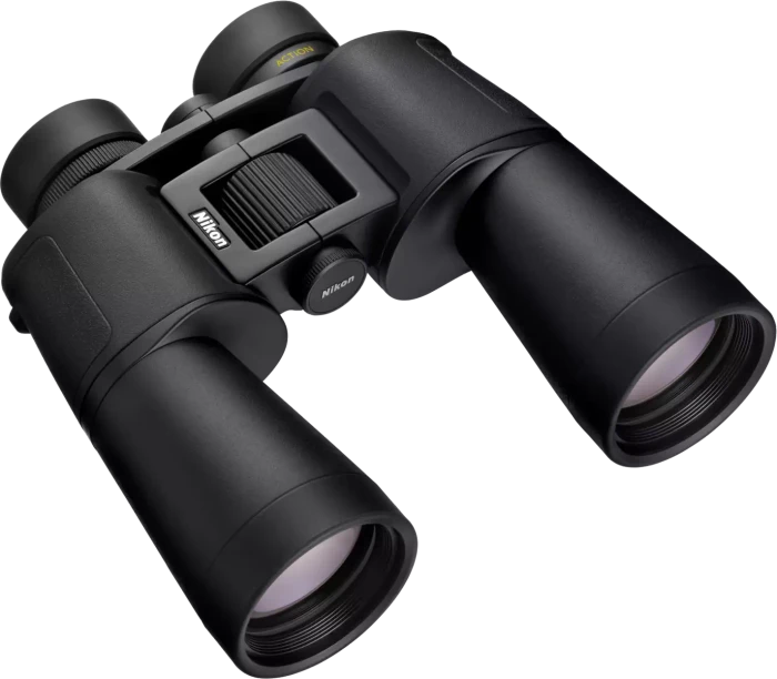 Nikon Action 7x50