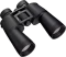 Nikon Action 7x50 Vorschaubild