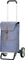 Andersen Shopper Alu Star Auke Vorschaubild