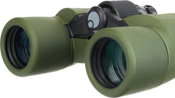 Levenhuk Army 10x40 Fernglas mit Absehen