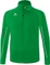 Erima Liga Star Trainingsjacke Vorschaubild