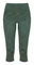 Ortovox 230 Competition Hose 3/4 (Damen) Vorschaubild