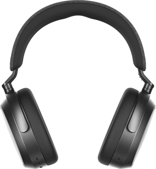 Sennheiser Momentum 4 Wireless Graphite