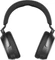 Sennheiser Momentum 4 Wireless Graphite Vorschaubild