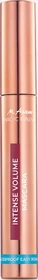 M. Asam Magic Finish Intense Volume Tubing Mascara waterproof deep black, 12ml