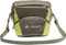 Vaude OnTour Box M Lenkertasche khaki Vorschaubild