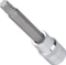 Vigor Torx Stecknuss lang 1/2" 100mm Vorschaubild