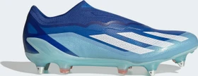 adidas X Crazyfast.1 LL SG bright royal/cloud white/solar red