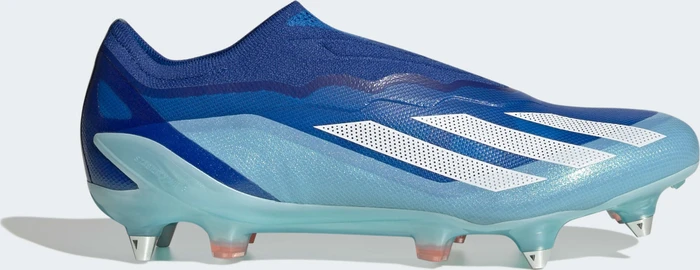 adidas X Crazyfast.1 LL SG