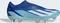 adidas X Crazyfast.1 LL SG Vorschaubild